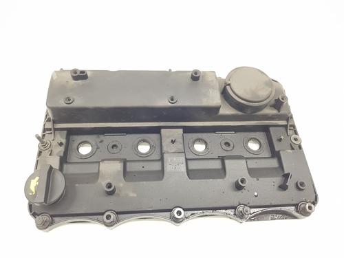 Ventildeckel für FORD TRANSIT CUSTOM V362 Van (FY, FZ) 2.2 TDCi (125 hp) 31116511