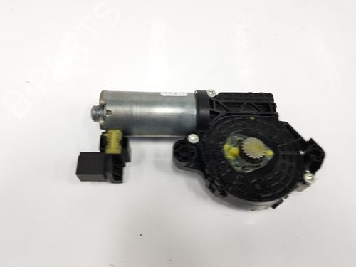 Used Sunroof engine MERCEDES-BENZ C-CLASS T-Model (S205) C 220 BlueTEC / d (205.204) (170 hp) 16728282