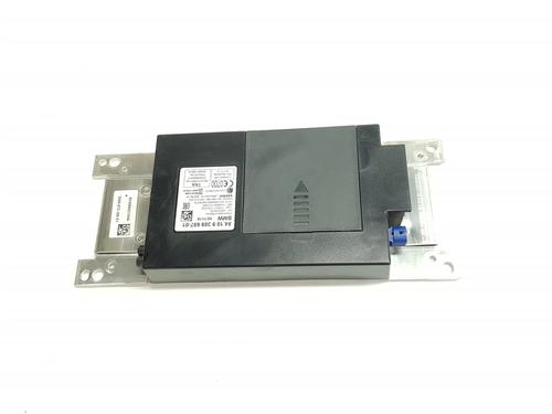 electronic-module-bmw-x4-f26-2013-2014-2015-2016-2017-2018-37639299 main image