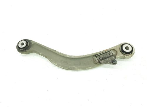 Used Right rear suspension arm MERCEDES-BENZ E-CLASS T-Model (S212) E 220 CDI / BlueTEC (212.202, 212.201) (170 hp) 14091045