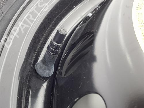 Jack Kit AUDI A6 C7 (4G2, 4GC) 2.0 TDI | BP30469074C119 