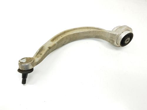 Querlenker links vorne AUDI A4 B8 (8K2)  | BP29723052M12 