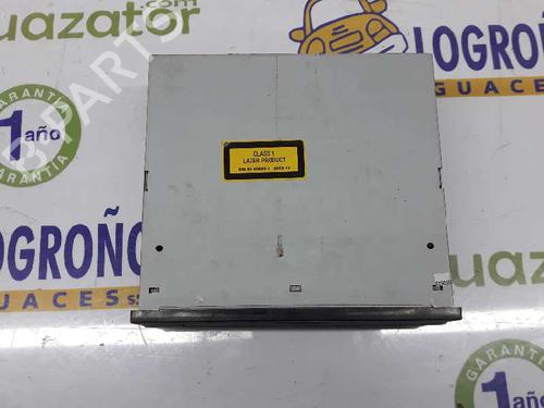 Modulo electronico AUDI A4 B8 (8K2) 2.0 TFSI (180 hp) 1714133
