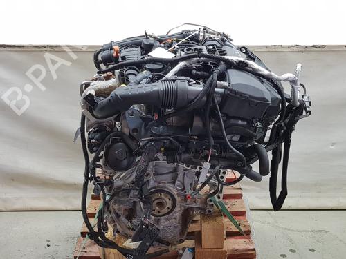 Engine CITROËN BERLINGO (ER_, EC_) 1.5 BlueHDi 100 | BP37223580M1 - Image 10