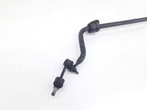 Anti roll bar KIA SPORTAGE IV (QL, QLE) 1.6 GDI | BP7173163M96 