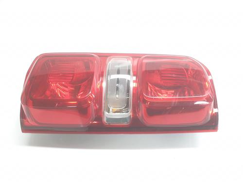 Right taillight CITROËN JUMPY III Van (V_) | BP31991957C35