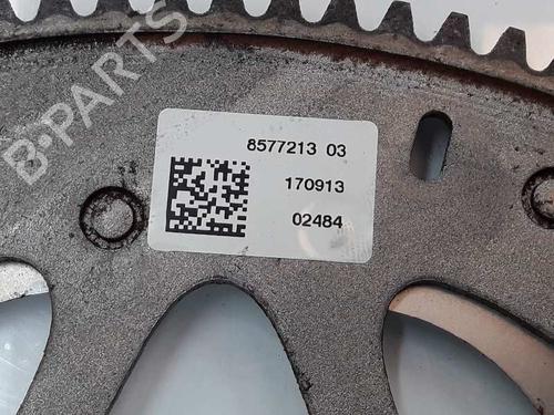 Flywheel BMW 4 Gran Coupe (F36) 420 d xDrive | BP14069069M101 
