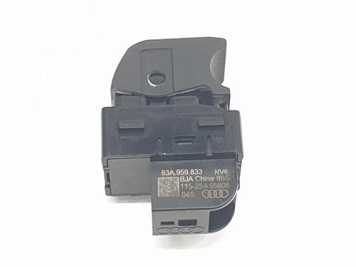 Switch AUDI A3 Sportback (8YA, 8YF) | BP37688549I30 - Image 4