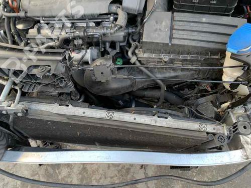 Left rear window switch AUDI Q3 (8UB, 8UG) 2.0 TFSI quattro | BP4740873C108  - Image 38