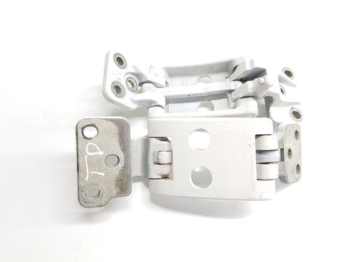 Andre VW CRAFTER Van (SY_, SX_) 2.0 TDI FWD (SYB, SYC, SYD) | BP30745878O1