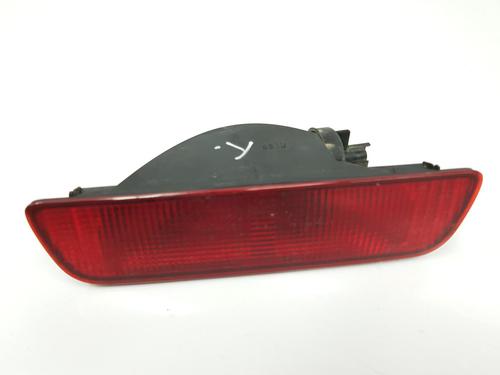 Rear center light NISSAN QASHQAI / QASHQAI +2 I (J10, NJ10, JJ10E) 1.5 dCi | BP18296361I39 