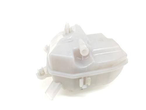 Expansion tank SEAT IBIZA V (KJ1, KJG) 1.0 MPi | BP27571058C120