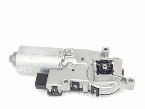 Motor techo deslizable BMW X5 (E53) 3.0 d (218 hp) 30710068