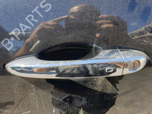 Electronic sensor MASERATI LEVANTE SUV (M161) 3.0 D Q4 | BP20196056M84 