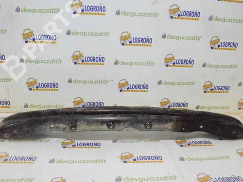 rear-bumper-reinforcement-bmw-x5-e53-44-i-51128250415-2000-2001-2002-2003-2004-2005-2006-772736 main image