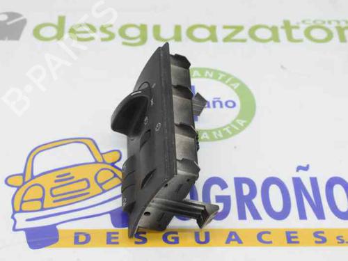 Headlight switch BMW X5 (E53) 3.0 d | BP1326937I24 