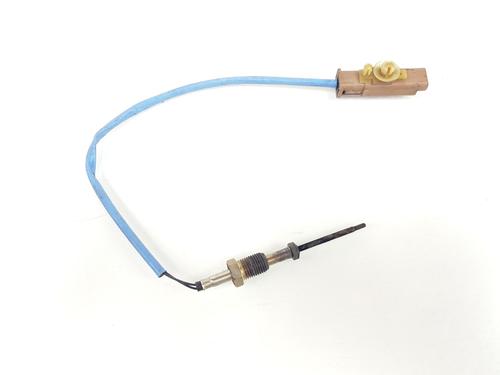 Electronic sensor LAND ROVER RANGE ROVER VELAR (L560) 2.0 D180 TD4 4x4 | BP37014490M84 - Image 5
