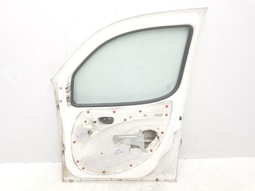 Right front door FIAT DOBLO Box Body/MPV (223_) 1.9 JTD | BP23139611C3 