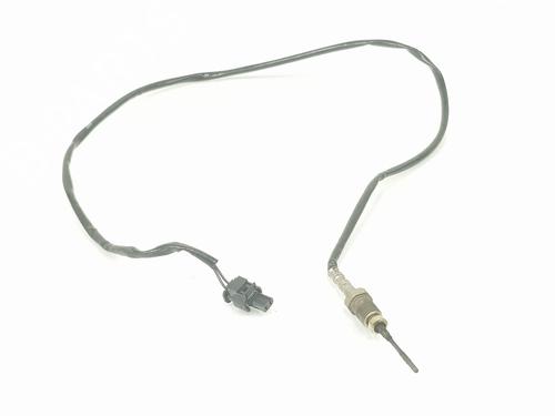 Elektronisk sensor BMW 2 Active Tourer (F45) 218 d (150 hp) 18703911