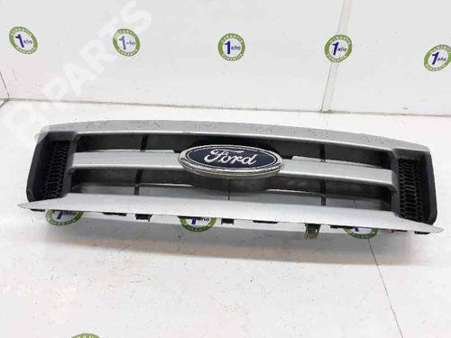 Kraftstofffilter Ford Ranger Mk2 2.5 TDCi 4x4 143 PS Diesel 105 KW 2006
