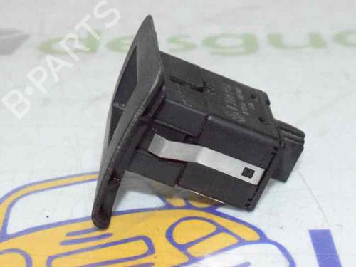 Right rear window switch BMW X5 (E53) 3.0 d | BP1363318I28 