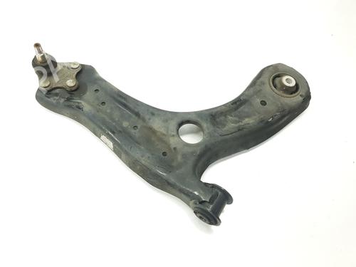 Used Right front suspension arm AUDI A1 (8X1, 8XK) 1.6 TDI (90 hp) 22994885