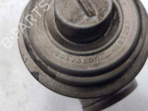 Throttle body BMW 3 (E46) 320 d | BP9584004M82 