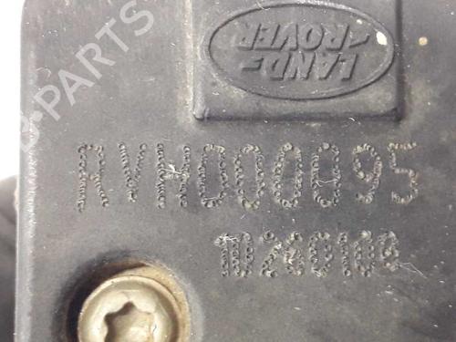 Other LAND ROVER RANGE ROVER SPORT I (L320) 3.6 D 4x4 | BP14126316O1