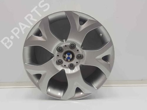 Used Rim BMW X3 (E83) 3.0 i xDrive (231 hp) 5771667