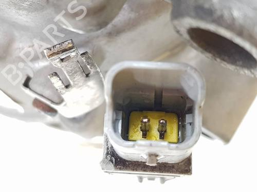 AC compressor RENAULT KANGOO BE BOP (KW0/1_) 1.5 dCi 75 | BP40494799M34  - Image 5