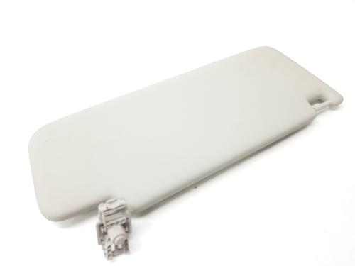 Left sun visor SKODA KAMIQ (NW4) 1.0 TSI | BP31598710I1