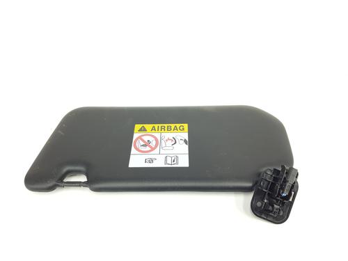 Højre solskærm RENAULT AUSTRAL  | BP32772399I2  - Image 6