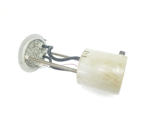 Fuel pump TOYOTA LAND CRUISER PRADO (_J12_) 3.0 D-4D (KDJ120, KDJ125) | BP15769013M76 