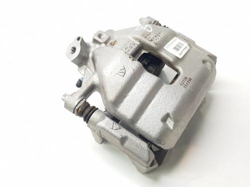 Right front brake caliper OPEL ASTRA L Sports Tourer (O5)  | BP25747449M104 