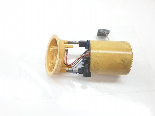 Used Fuel pump BMW X1 (E84) xDrive 18 d (143 hp) 26961863
