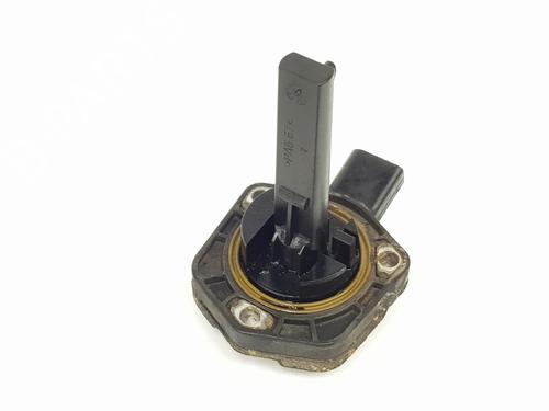 Electronic sensor AUDI Q7 (4LB) 3.0 TDI quattro | BP28421559M84