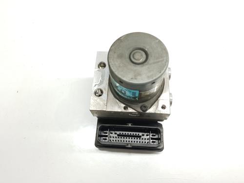 ABS pump KIA OPTIMA (JF) 1.7 CRDi | BP21004016M43 