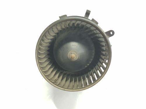 Heater blower motor FIAT DUCATO Van (250_)  | BP31051387M62 