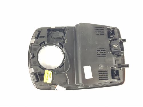 Interior roof light PEUGEOT 508 SW I (8E_) 2.0 HDi RXH Hybrid4 | BP12464246I8 