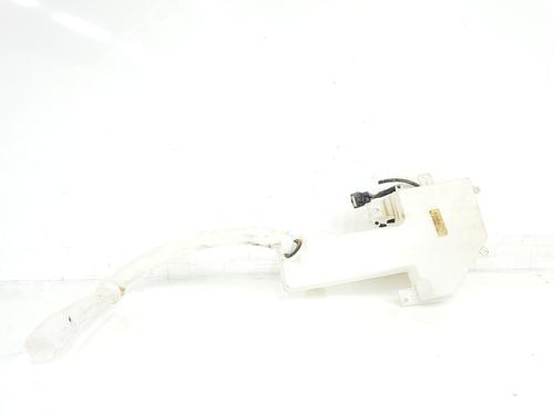 BP29716283C113 main image