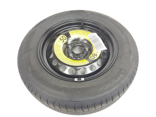 Jack Kit SKODA SCALA (NW1)  | BP29409510C119 