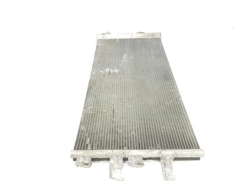 AC radiator BMW 2 Gran Tourer (F46) 218 d | BP9672767M32 