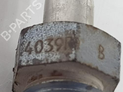 Electronic sensor NISSAN NV300 Van (X82) | BP32328460M84