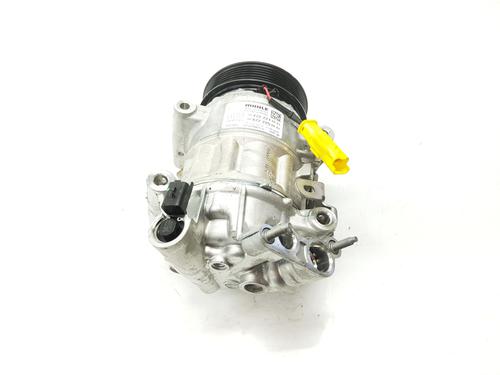 AC compressor OPEL ASTRA L Sports Tourer (O5) 1.2 (FRHNPJ) | BP24036538M34 