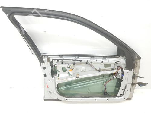 Left front door BMW 5 (E39) 523 i | BP11732793C2 