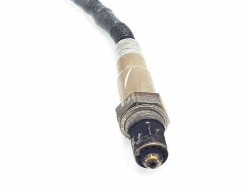 Elektronisk sensor OPEL ASTRA L Sports Tourer (O5) 1.2 (FRHNPJ) | BP24396688M84 