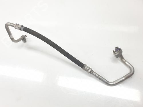 AC pipe MERCEDES-BENZ GLA-CLASS (X156) GLA 200 CDI / d (156.908) | BP28965043M126