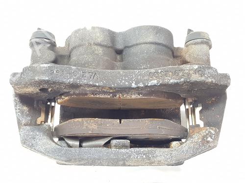 Left front brake caliper CITROËN JUMPER II Van 2.0 BlueHDi 130 | BP36206586M105  - Image 5