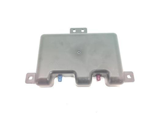 Electronic module BMW 6 Gran Coupe (F06) M6 | BP10096155M83 