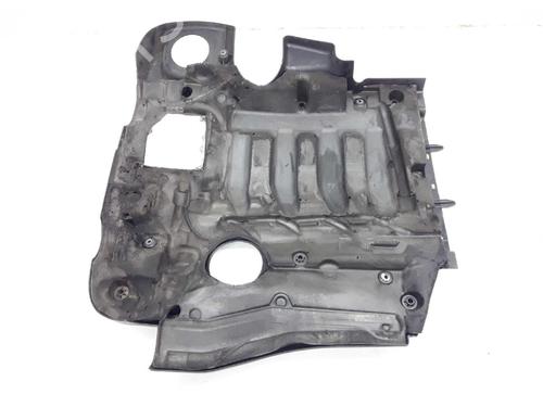 Upper protection BMW 5 (E60) 525 d | BP8744906M93 